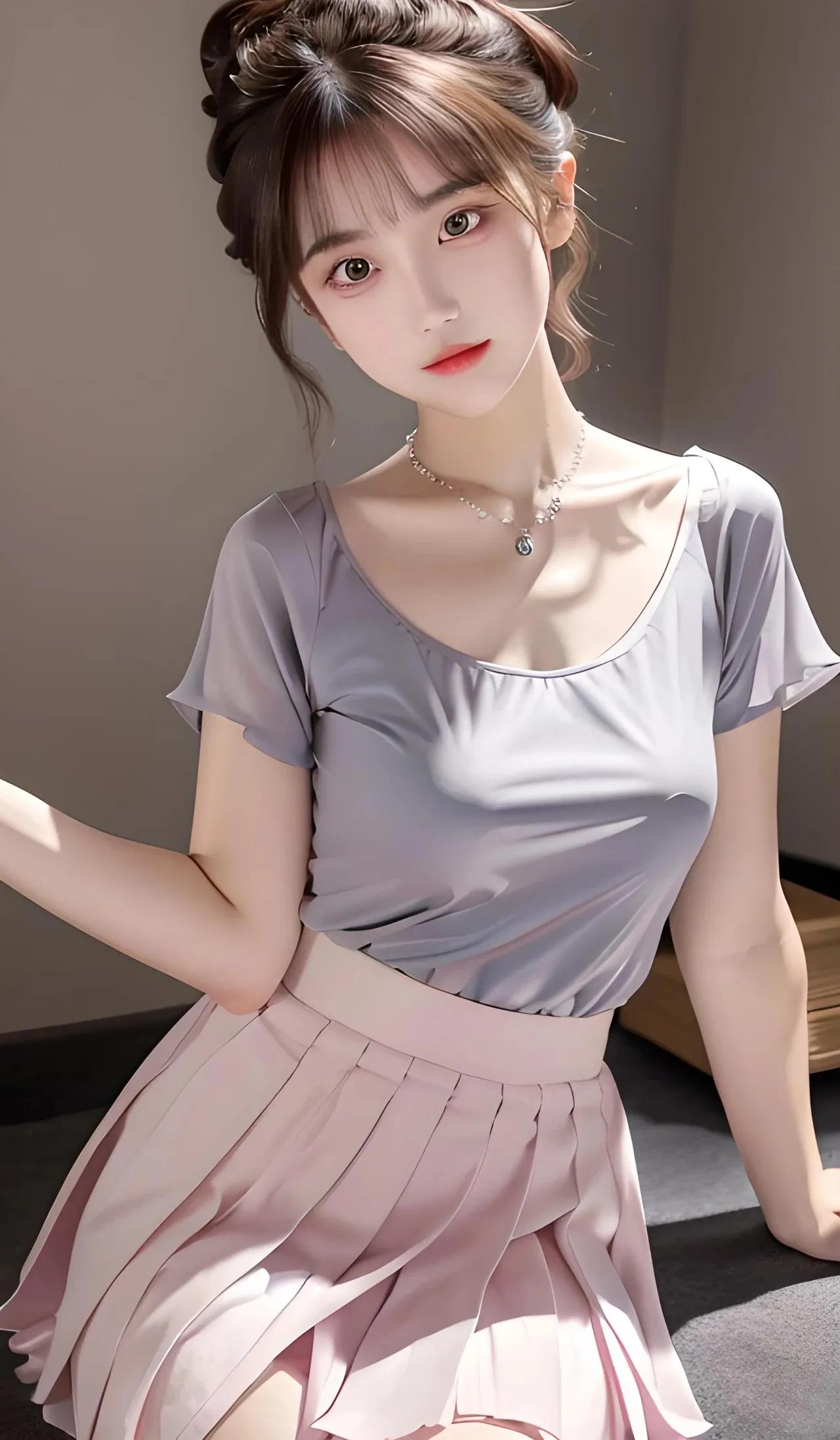 女人在婚姻中应该明白什么道理,为什么婚姻中女人要付出这么多