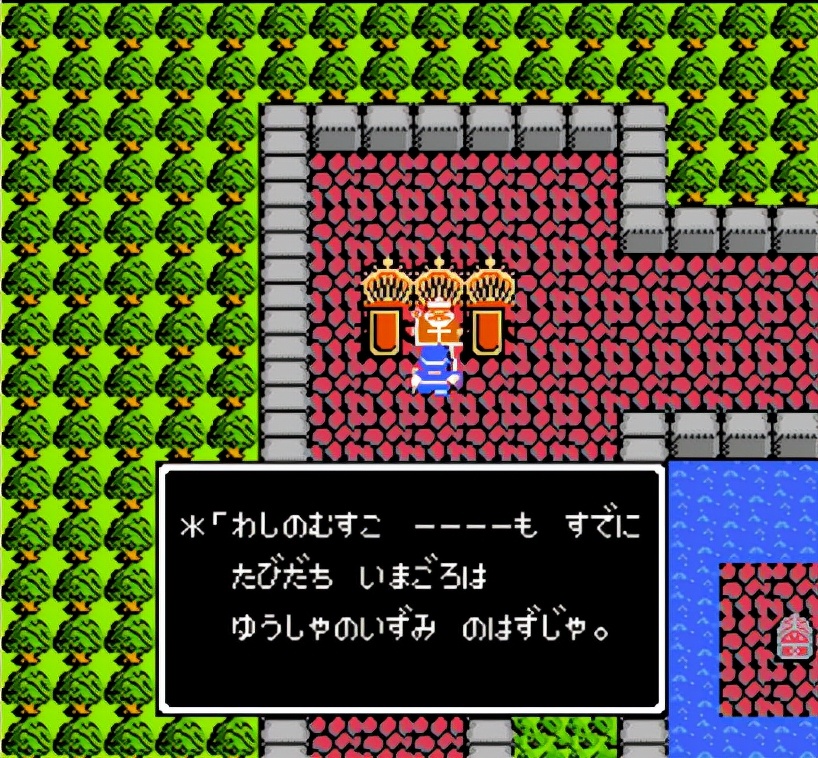 fc游戏卡为啥可以存档,fc游戏为什么会弄坏电视