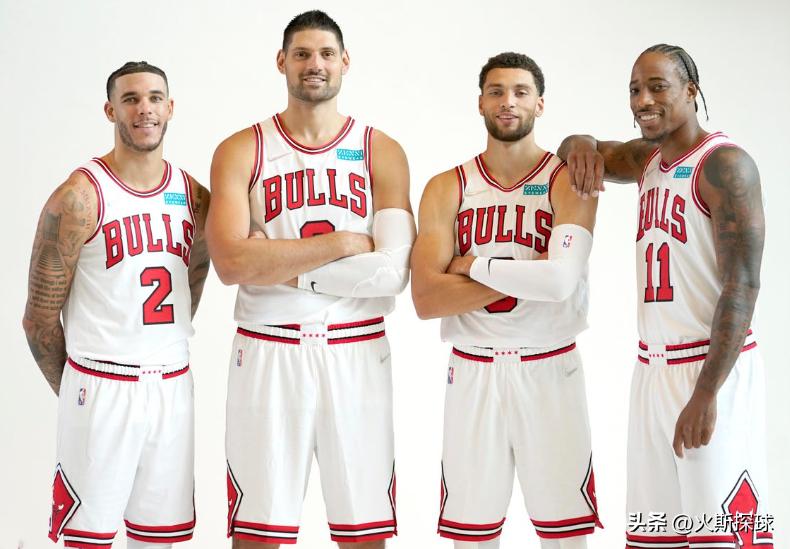 威少公牛交易,公牛队阿赞