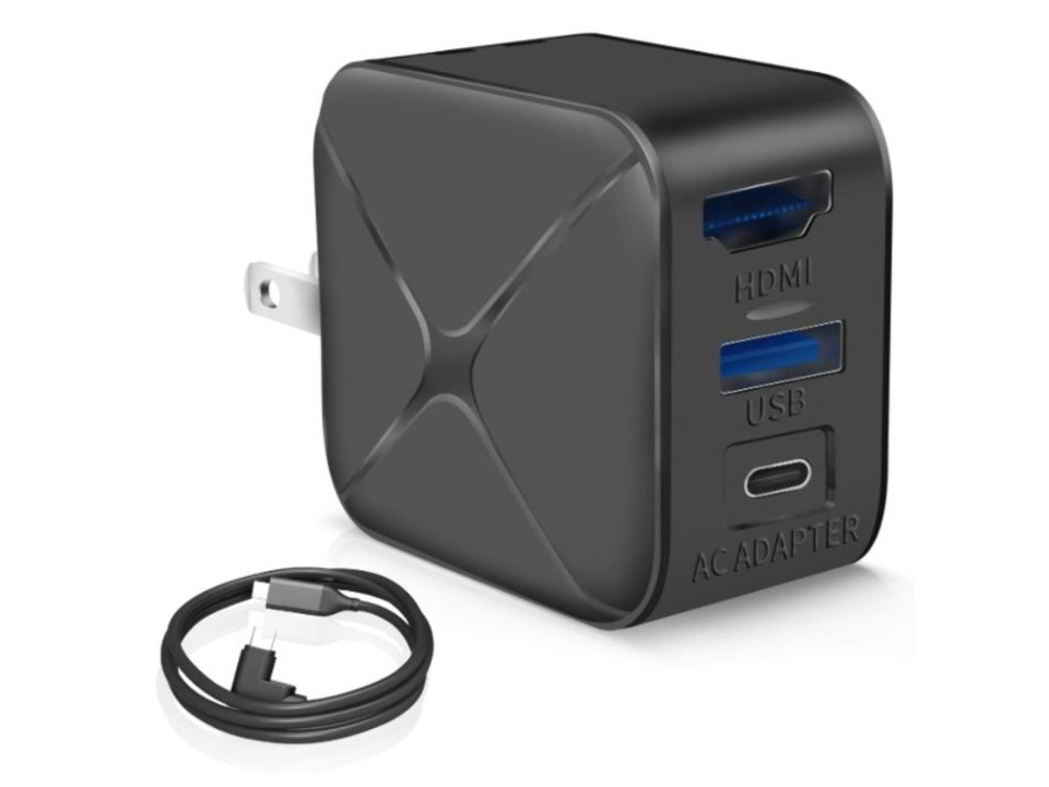 新手入坑switch买哪个版比较好,switch三机型最全评测