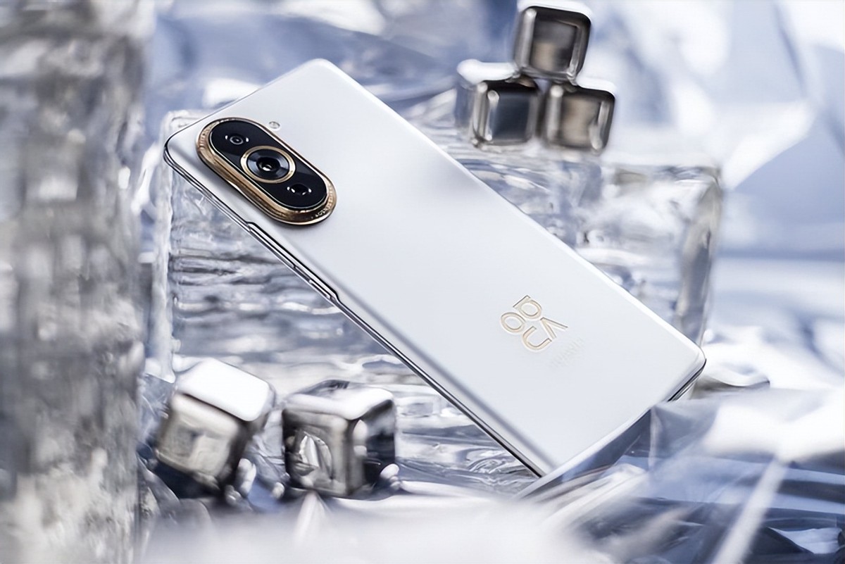 华为现在最好入手的是哪几款,华为哪一款质量最好也好用