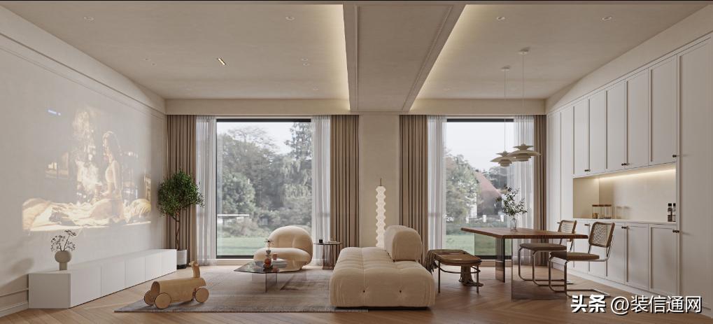 齐家网北京装修公司排名,北京办公室装修公司排名