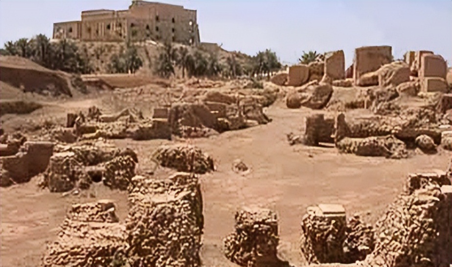 古巴比伦时期，苏美尔人所创立的度量衡系统，对社会有哪些影响？