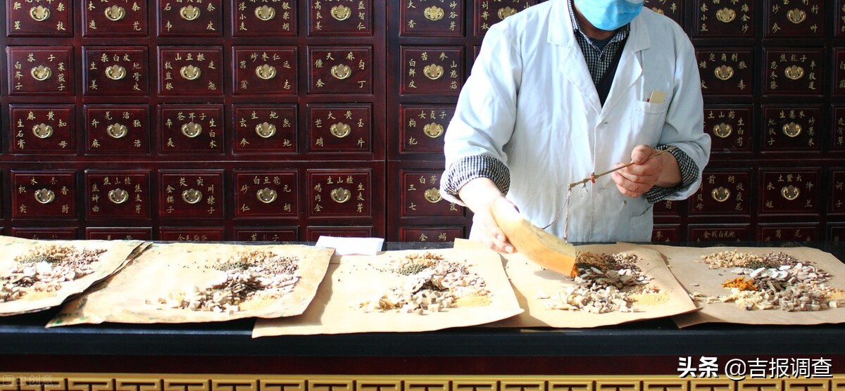 参苓白术丸说明书上没有说祛湿气,参苓白术丸祛湿不明显怎么办