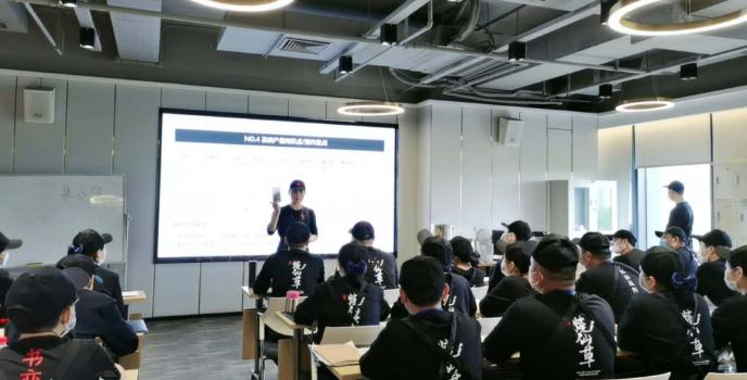 一杯烧仙草成本要多少,一杯五颜六色的烧仙草