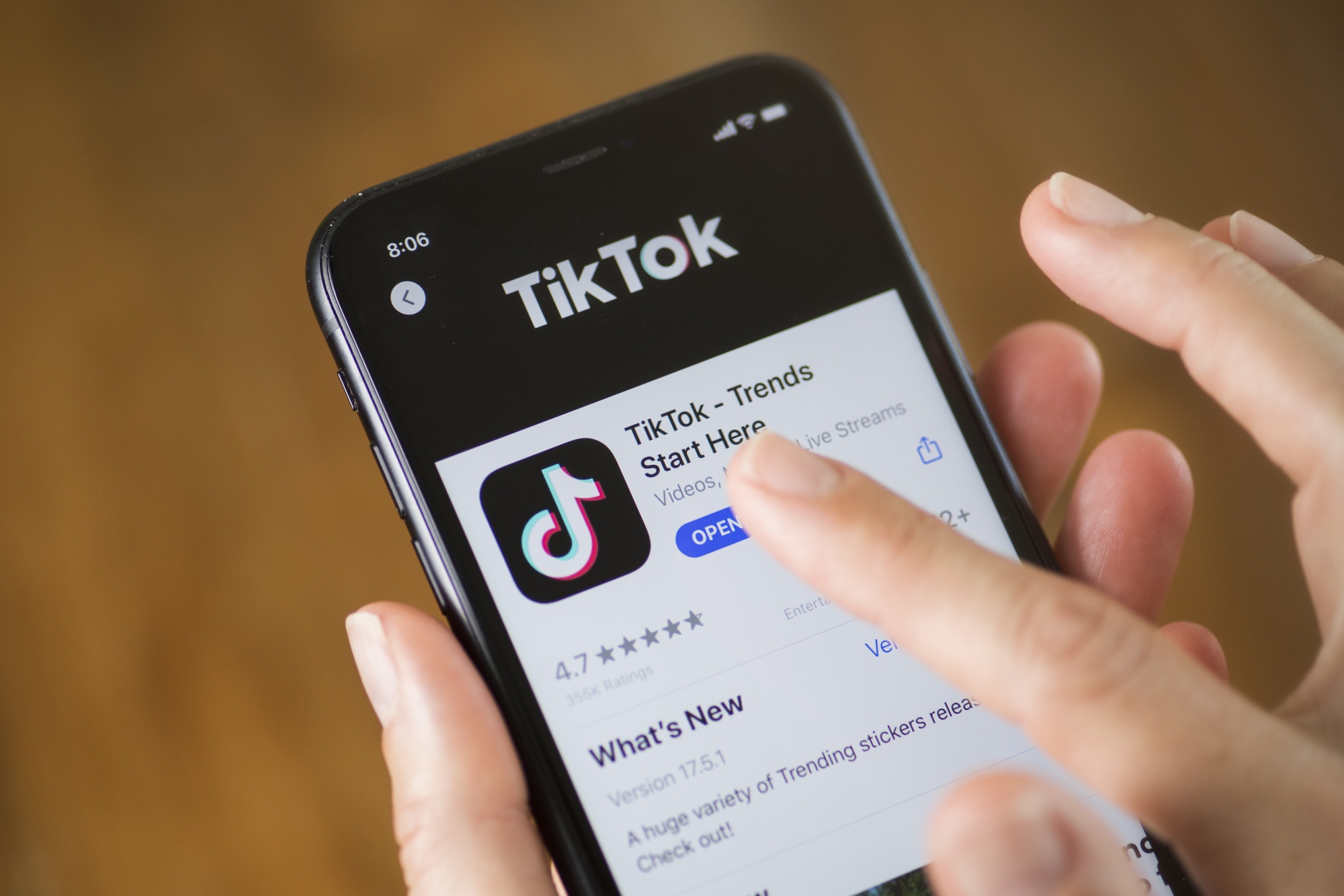 tiktok电商营销思路,b2b外贸工厂为什么要做tiktok