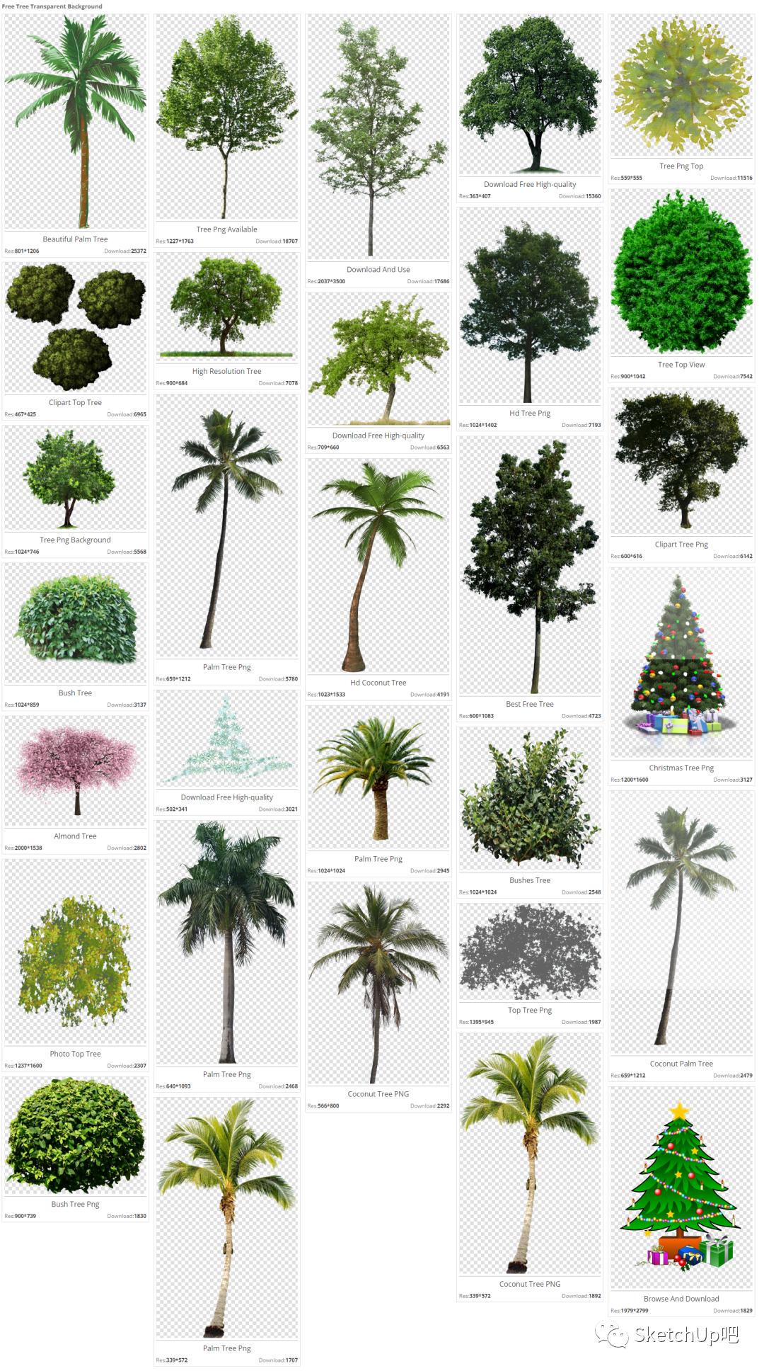 设计素材库资源,如何可以找到免费的设计素材