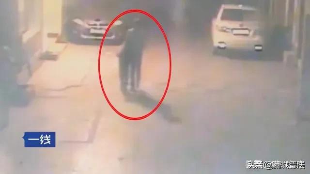 女员工被老板侵害后续,老板侵害女员工案件