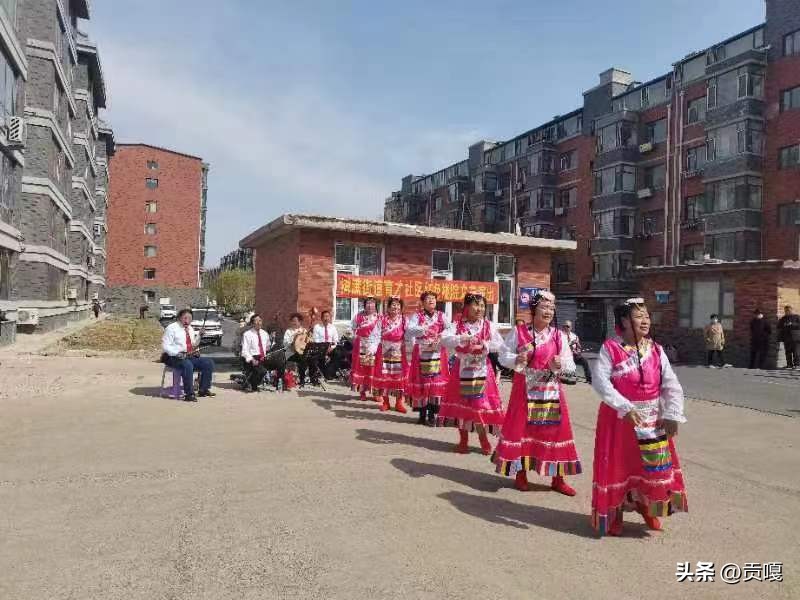 青春红五月奋进正当时,燃情红五月奋斗正当时演讲稿