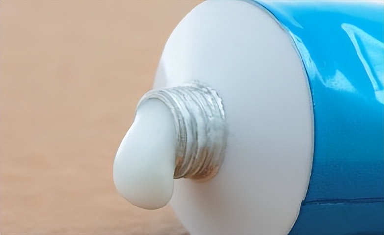 炉甘石洗剂的作用和功效价格,炉甘石洗剂的功效与作用和价格