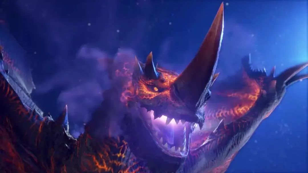 等等党赢了,等等党再次赢了吗