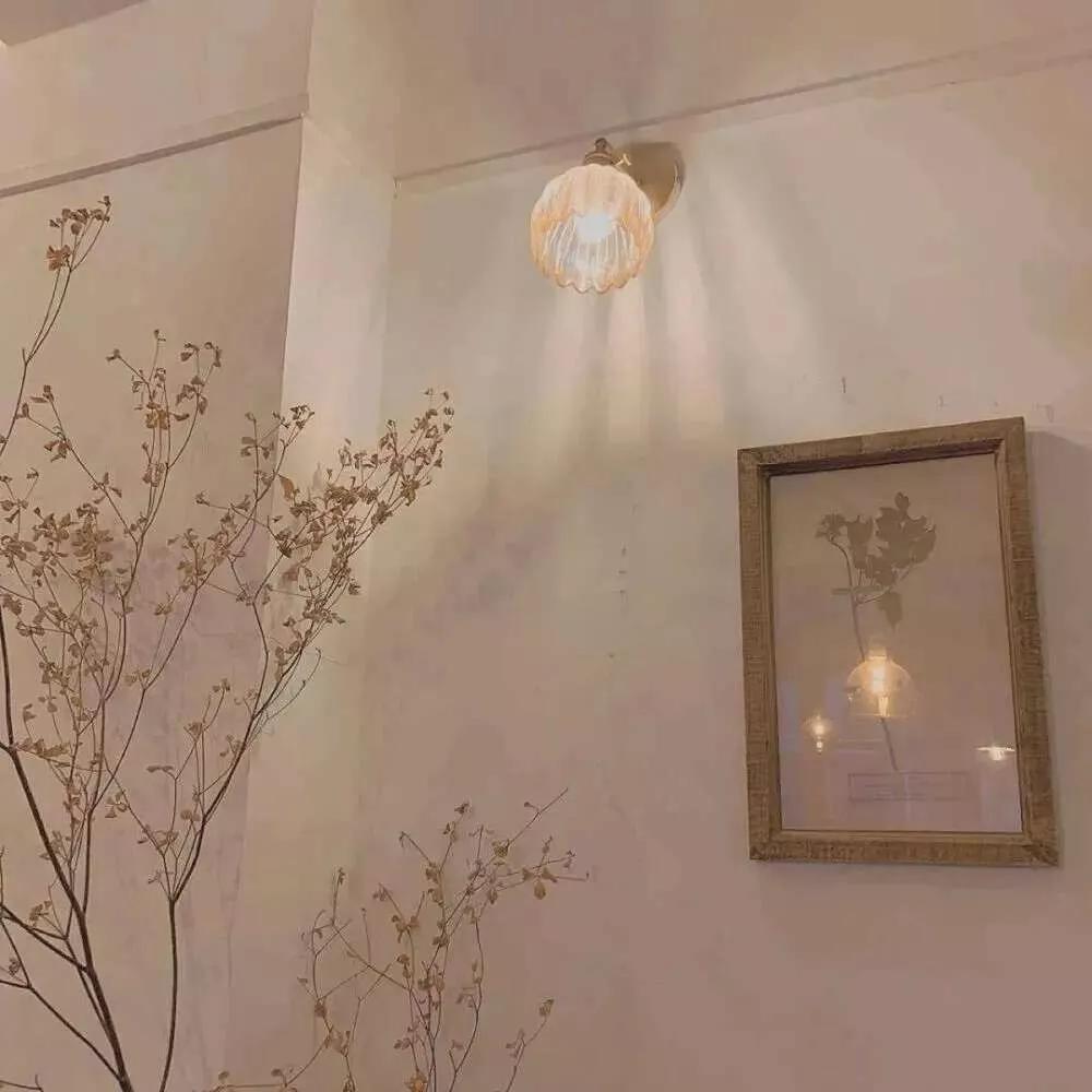 适合做个性签名的文案,抖音简介文案个性签名