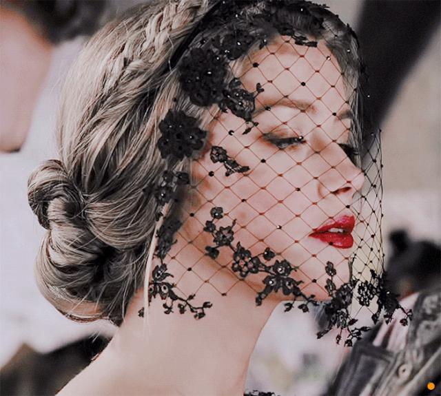 鎺ㄨ崘鐢靛奖鍏嶈垂涓嶇敤vip,鍏嶈垂鐢靛奖鎺ㄨ崘濂界湅涓嶈vip