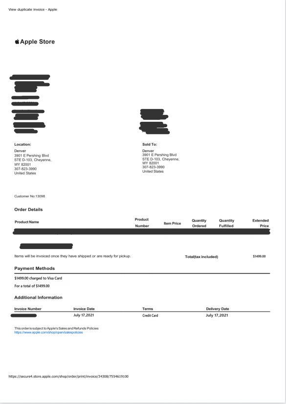 ipadpro美版保修,美版ipad国内保修需要什么