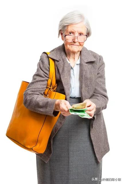 留守儿童的心声诗歌朗诵,一个五岁留守儿童的心声