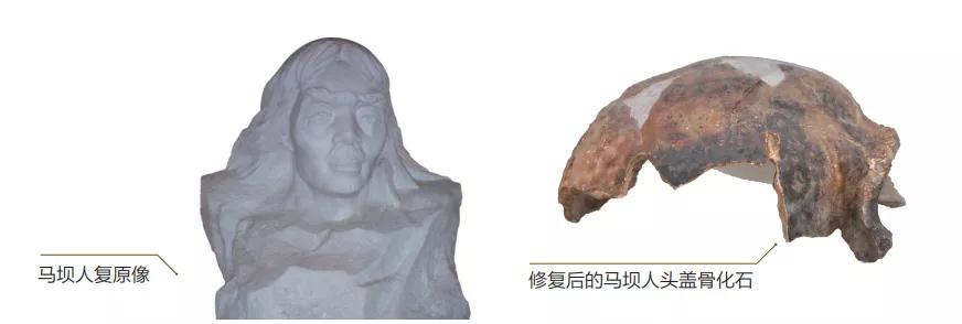 很久很久很久以前，韶关到底有多牛？