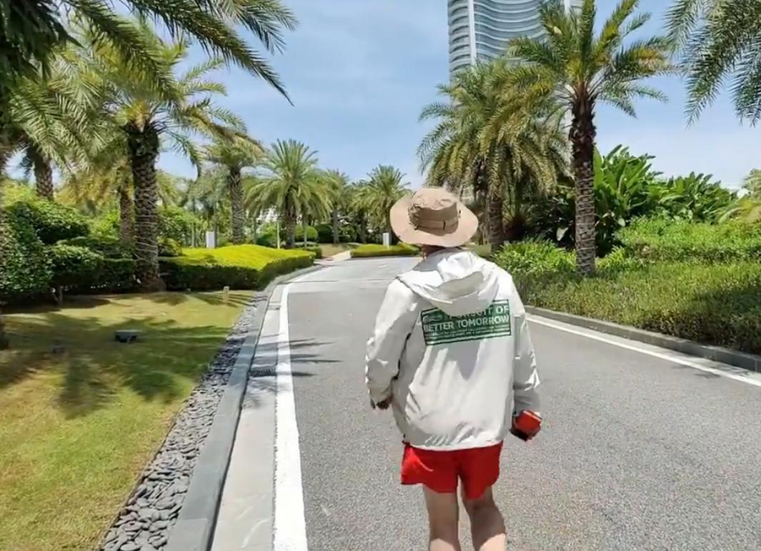 海南环岛旅游攻略自驾游,海南环岛自驾游攻略推荐