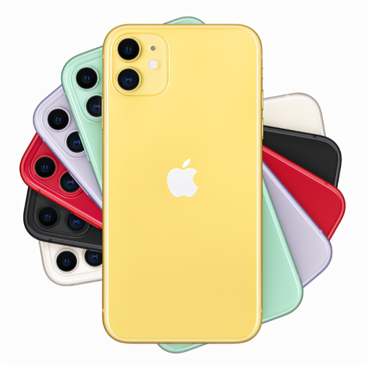 iphone12后玻璃碎了有必要换吗,iphone12后玻璃碎了值得换吗