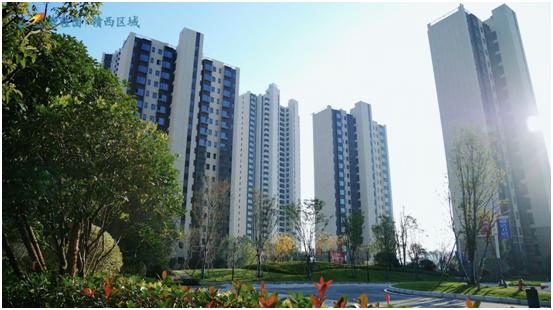 上栗碧桂园天麓什么时候交房,上栗碧桂园天麓园