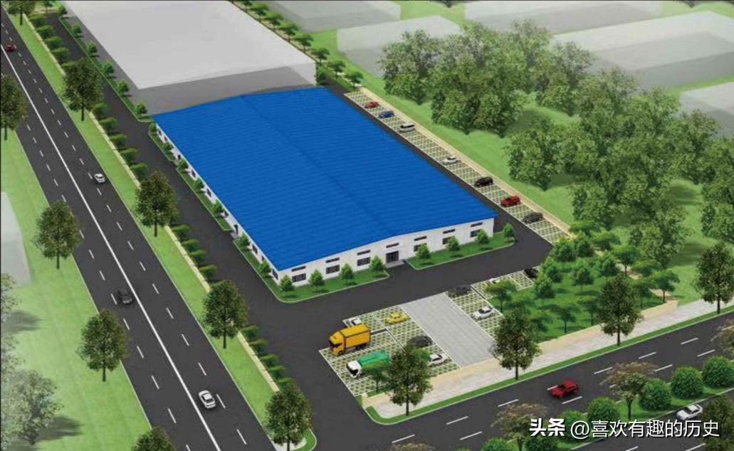 沈阳一季度开工项目名单,沈阳市项目审批事项