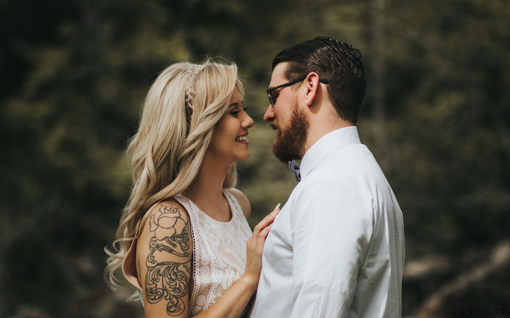 成年人偶尔遗尿遗精是什么原因,成年人男性容易遗精是怎么回事