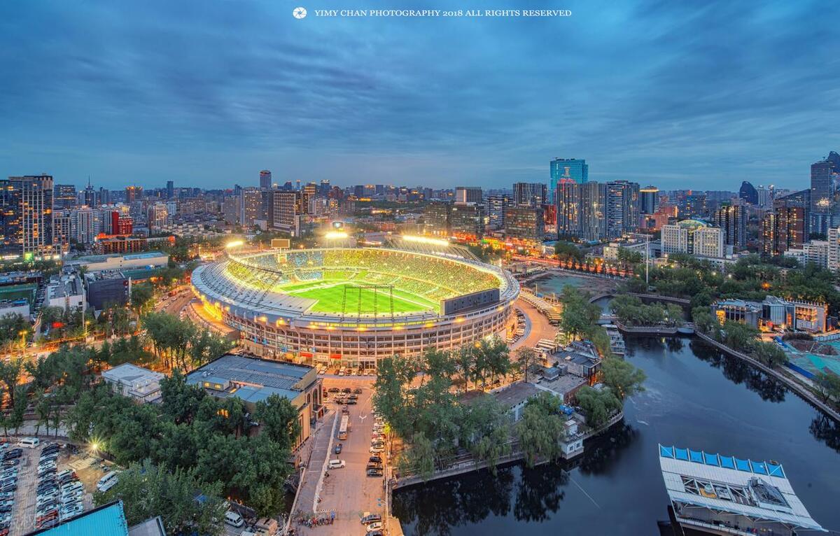 超级巨星来中国,超级巨星来华