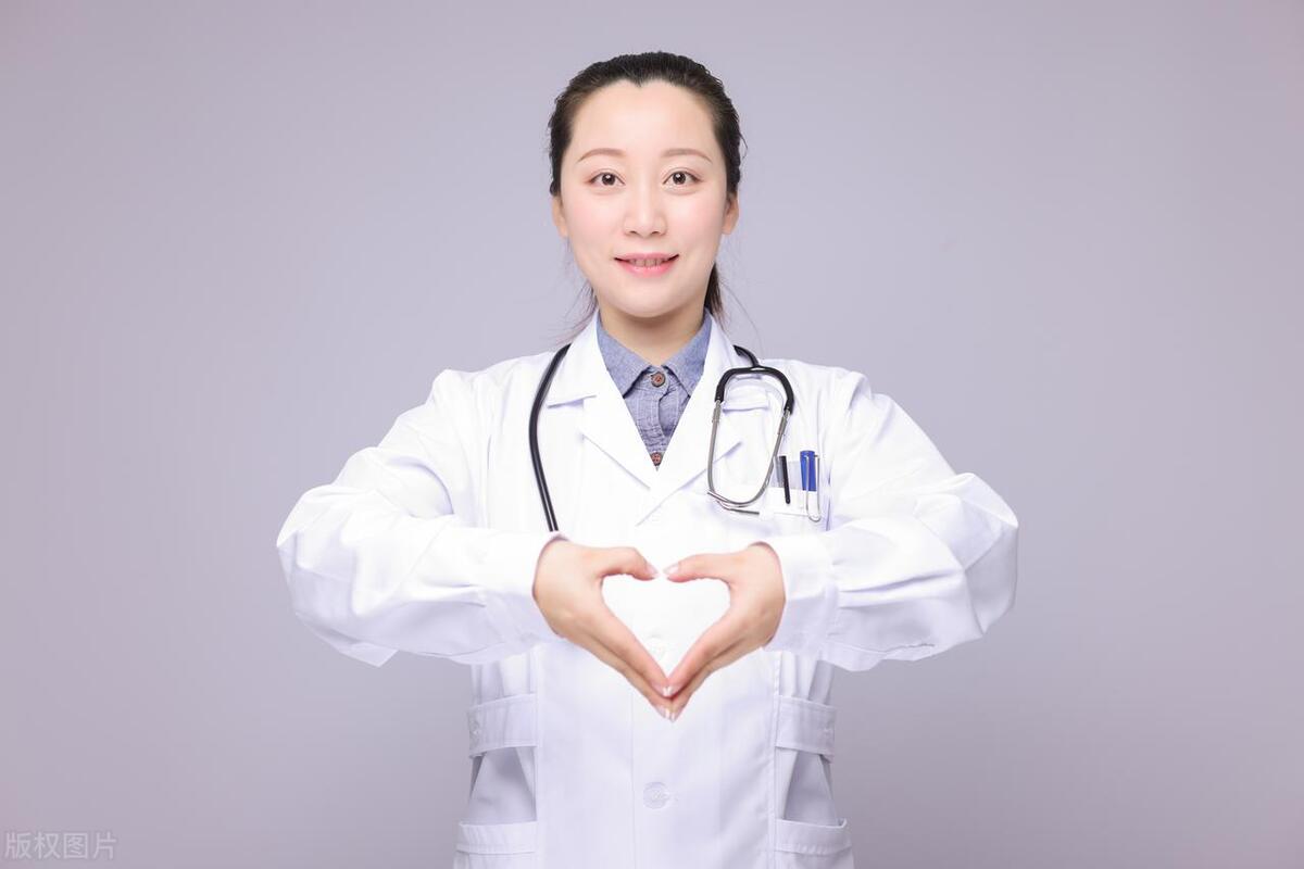 肛门湿疹挺难为情，但屁股反复瘙痒，最好多注意这5点，早治疗