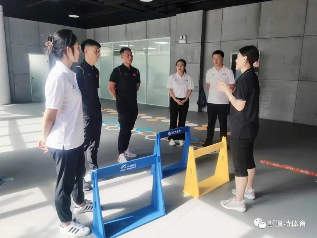 中国田径协会d级教练员考核,中国田径e级教练员通过名单