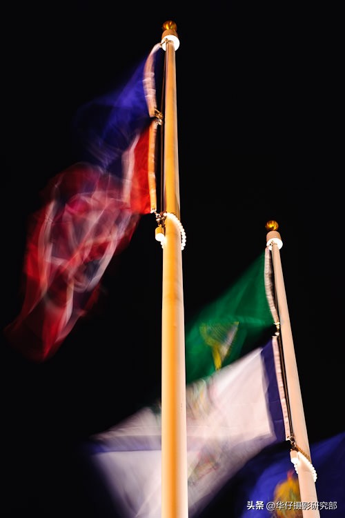 完美光圈设置拍出好照片的关键,相机怎么拍照清晰度最好