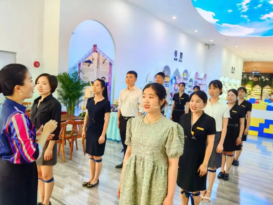 青港全球仓（一）新经济新零售，创业者凭啥要加入“城市合伙人”