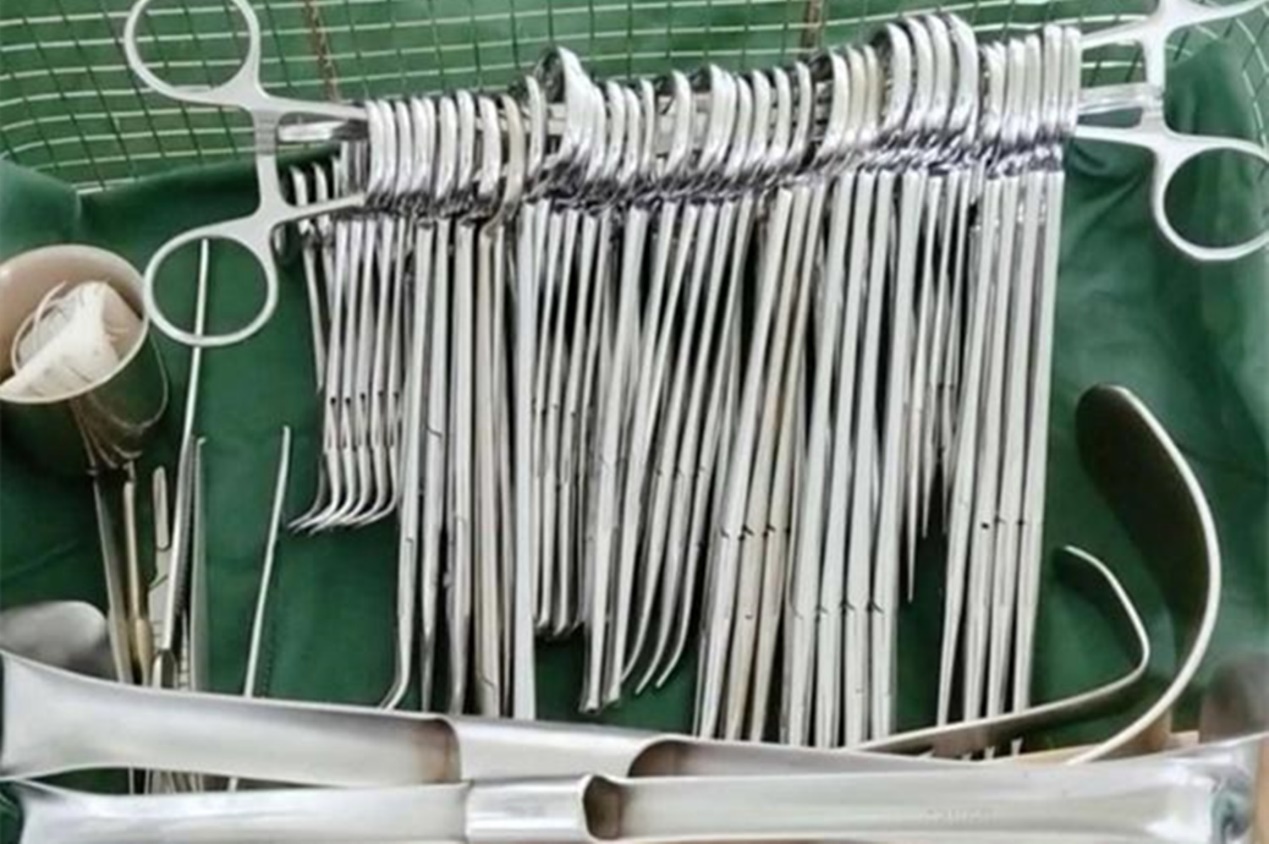 侧切跟撕裂哪个影响生活,侧切和撕裂对盆底肌有什么影响