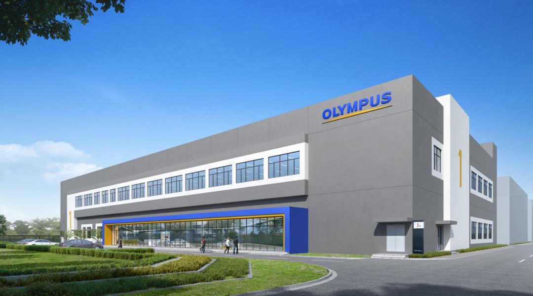 全球top20区域,2022年全球top500城市排行榜