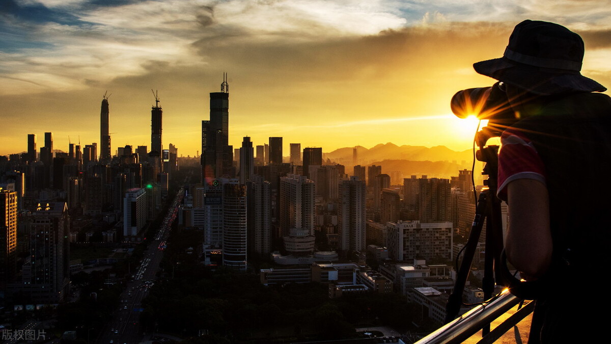 2021印度一季度gdp什么时候公布,2021年印度gdp能达到3万亿美元吗