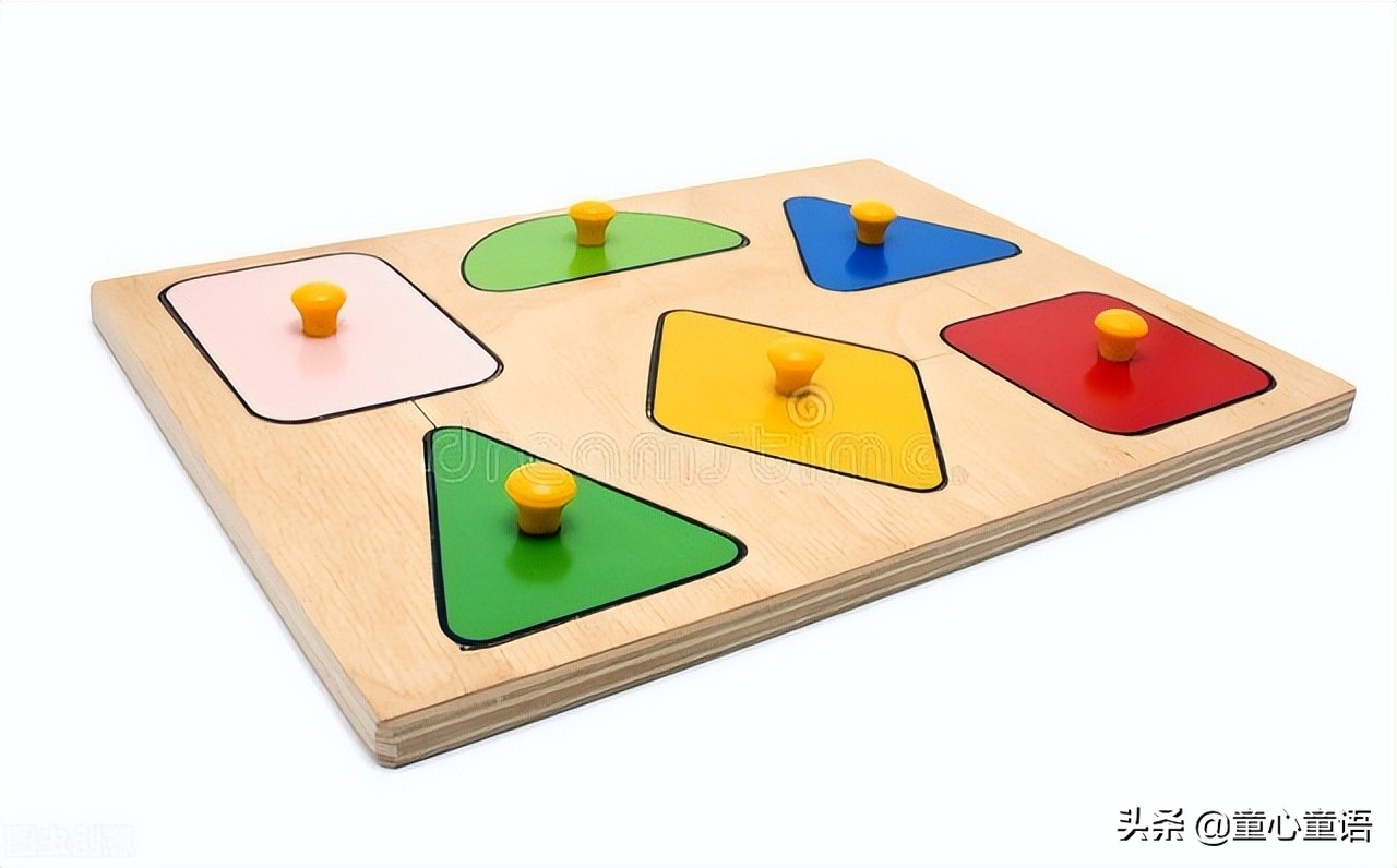 三年级孩子专注力不够怎么办,一年级小孩专注力不够的原因