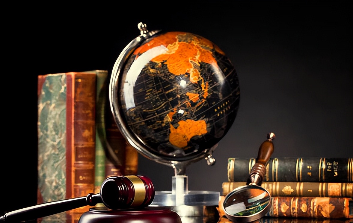 法律科普：错把5万元打进别人的冻结账户，钱能要回来吗？