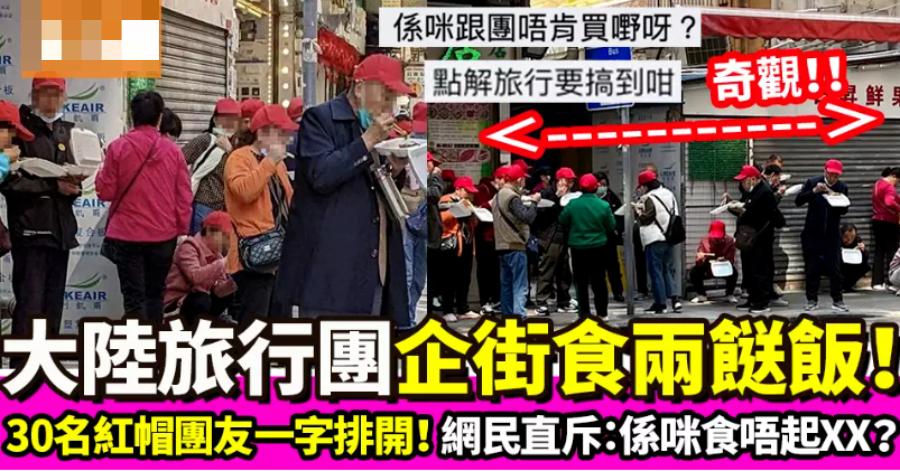 公厕里吃泡面,在厕所里吃泡面一个月恐怖视频