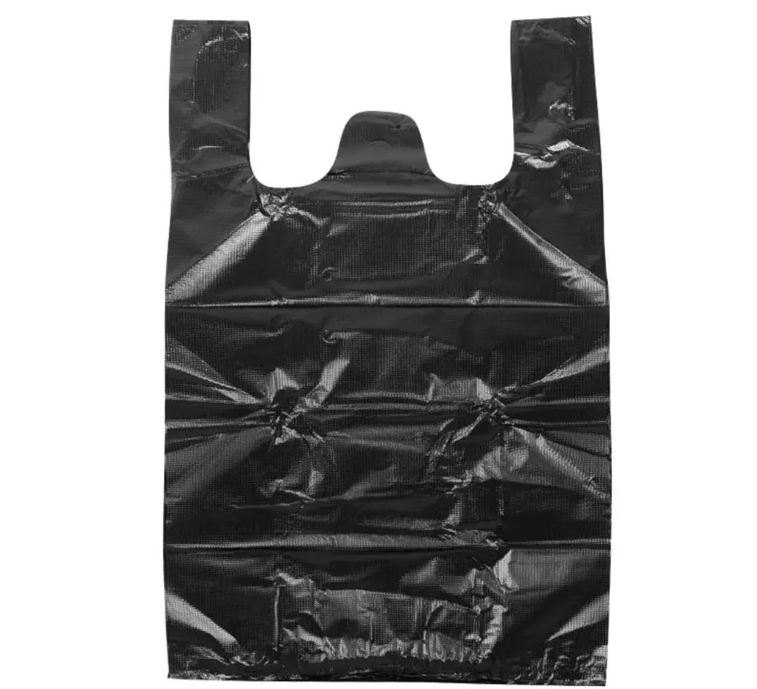 揭秘卖海鲜的,卖海鲜干货的骗局