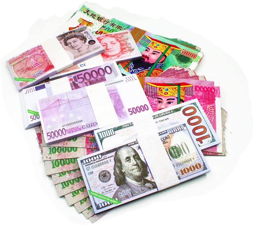 加拿大大学冥币,多伦多大学冥币