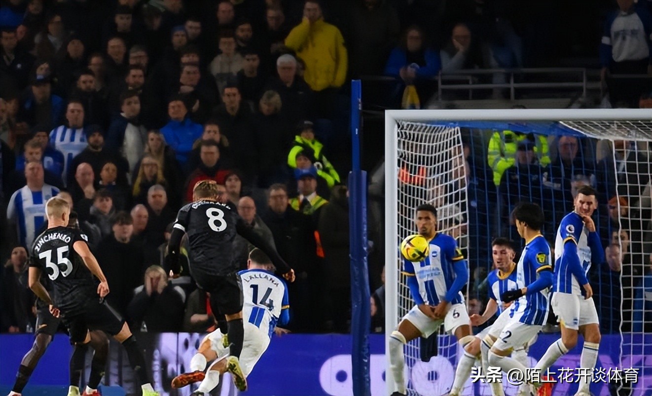 悲喜决赛1打2,悲喜晋级四强