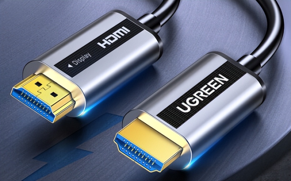 装修预埋hdmi线有什么用,装修时hdmi怎么穿线