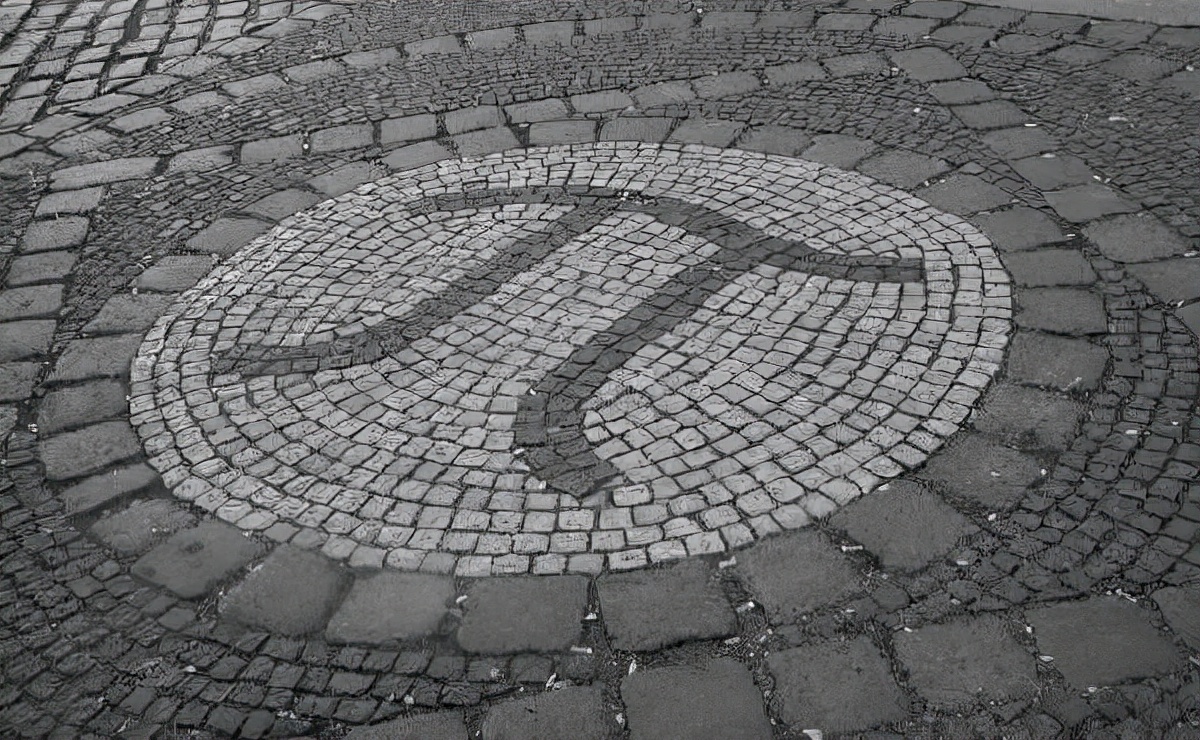 关于圆周率的资料图文,圆周率通俗讲解视频