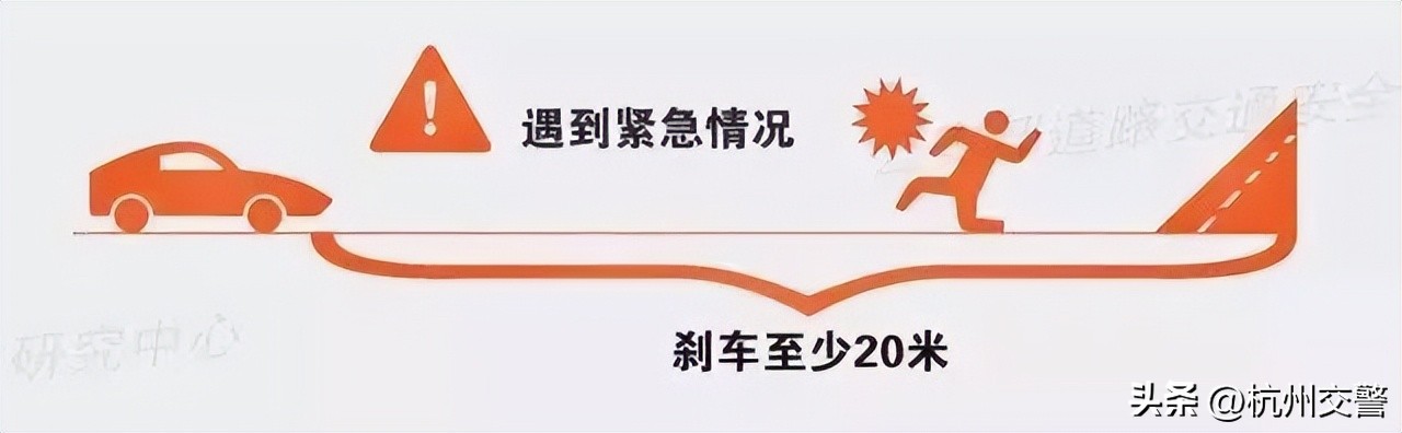 你有新的消息请注意查收,您有新的消息请注意查收音效