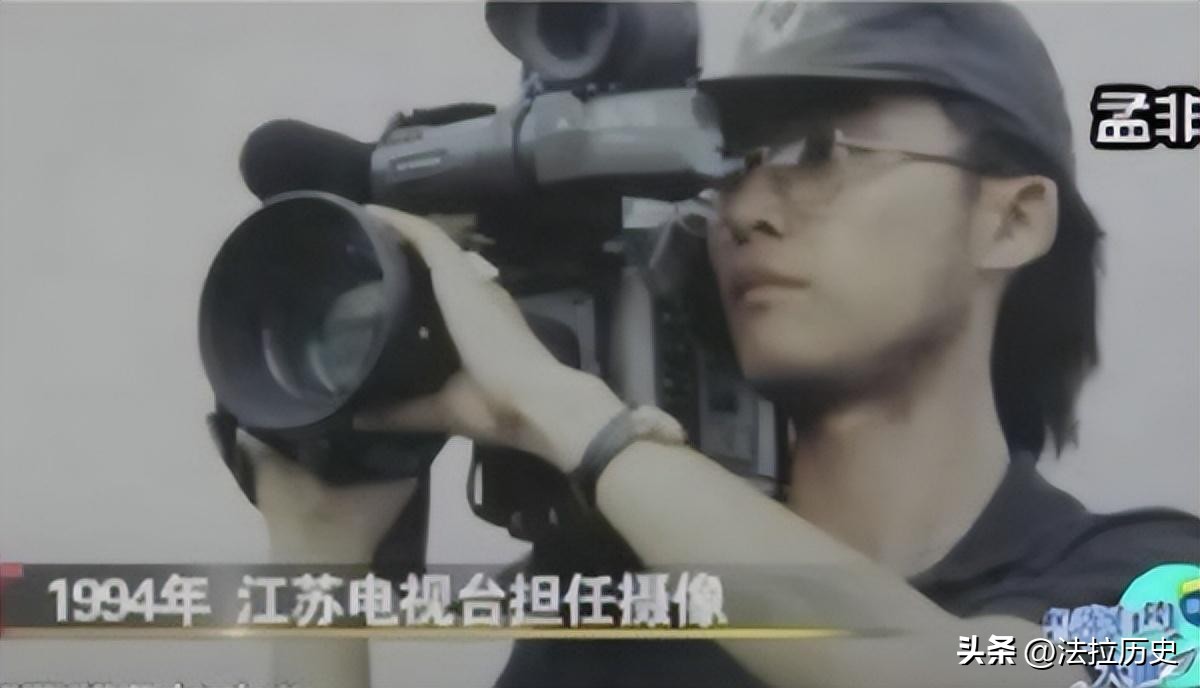 乐嘉喝天价矿泉水,乐嘉沦落街头卖矿泉水