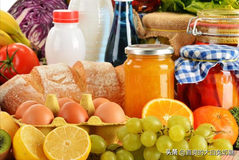 李亚诺断骨增高怎样了,断骨增高手术的李亚诺现状