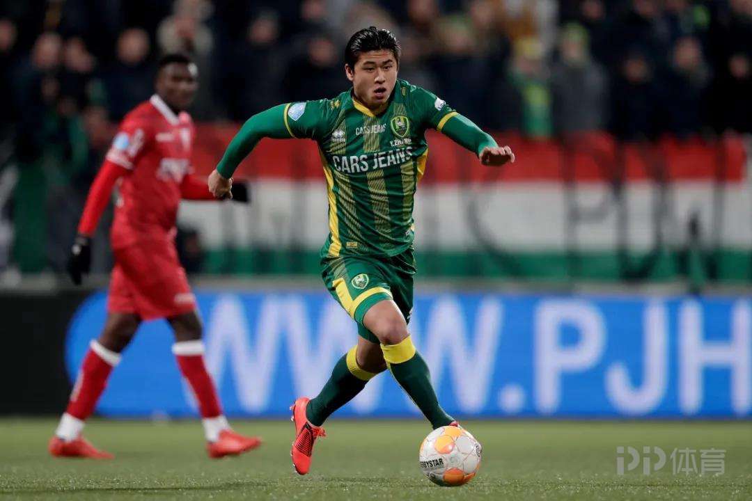 张玉宁成名过程,张玉宁或将再次留洋