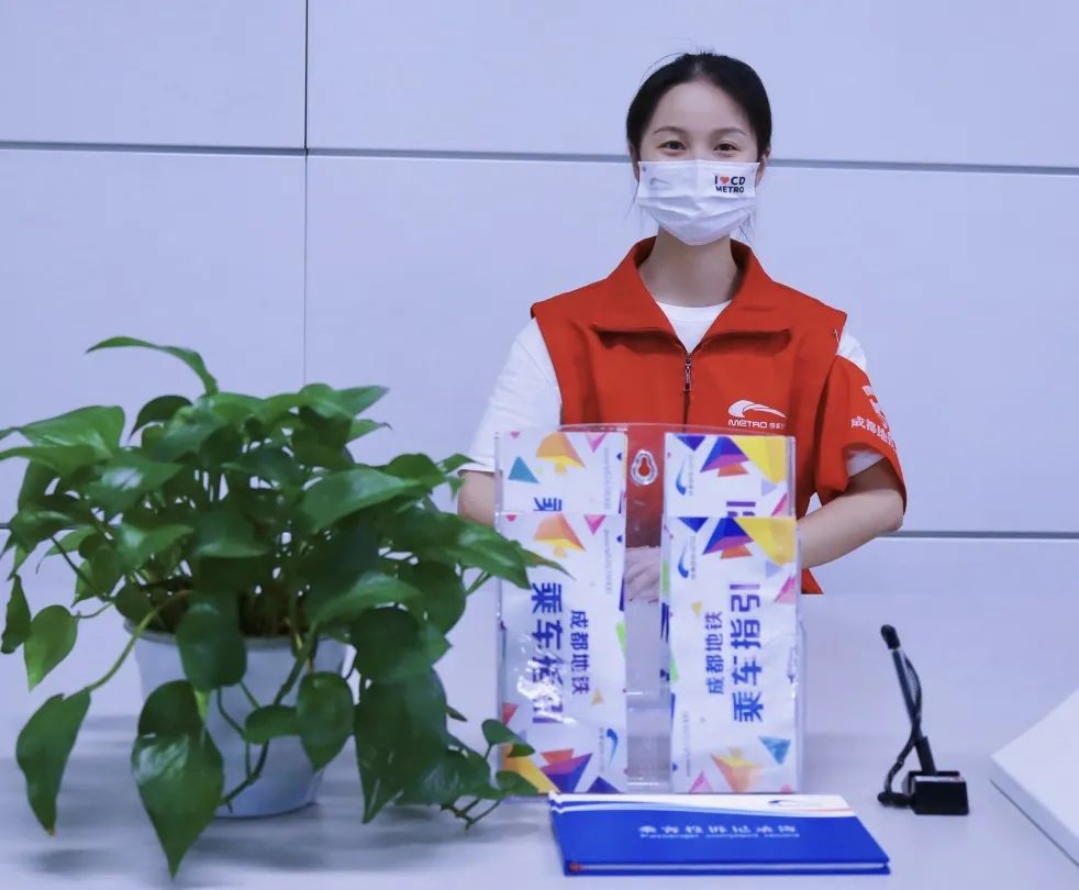 这套阵容，你绝对没见过