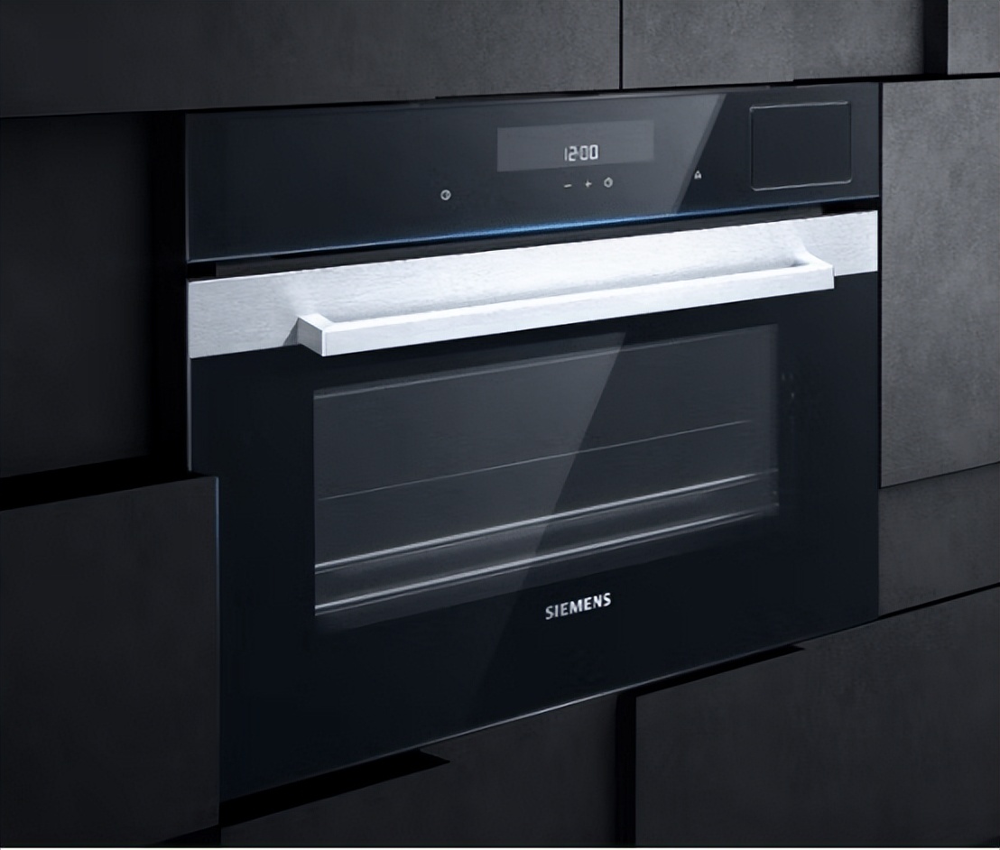 欧派橱柜sk632蒸烤一体机价格多少,美的tqn34fbj-sa蒸烤一体机