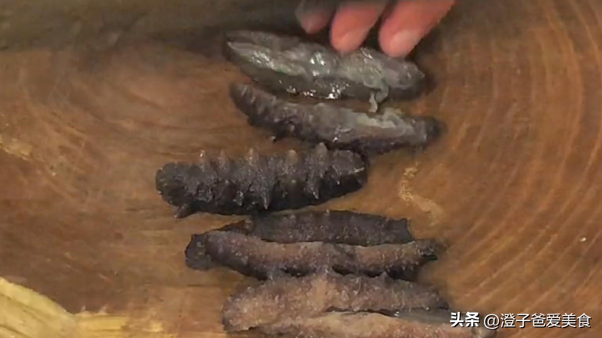 冬季男人补气推荐四道炖汤,适合男人滋阴补肾益精炖汤