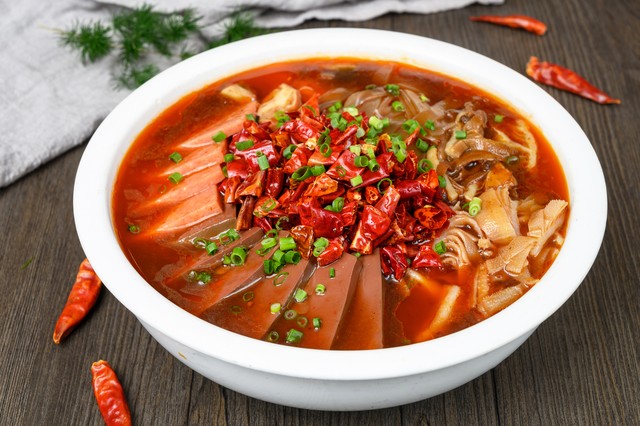 深圳餐馆济南工业南路,杭州市十大人气餐厅