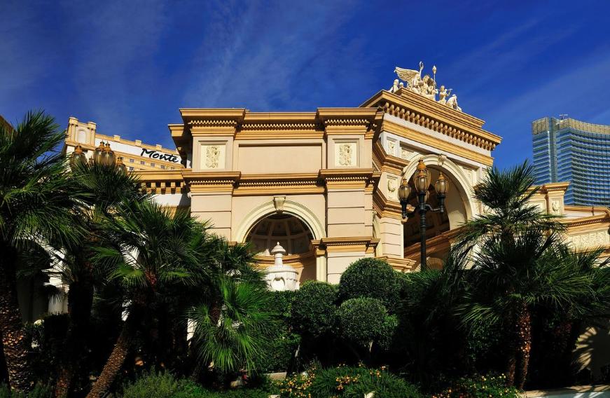 美国的旅游经济发展模式,全球旅游电子商务发展概况